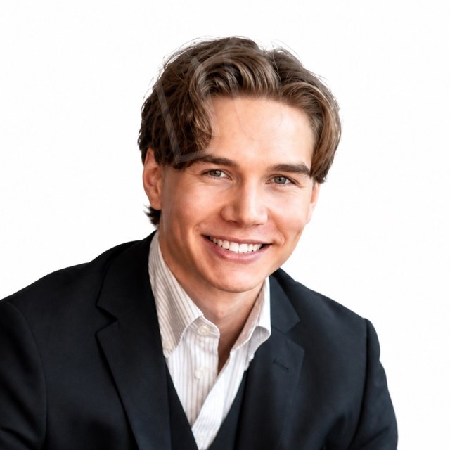 Daniel Tiainen, Doet